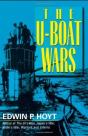 The U-Boat Wars - Preview