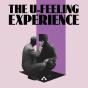 The U-Feeling Experience - Preview