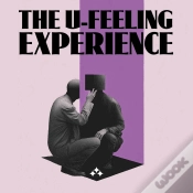 Capa do artigo The U-Feeling Experience