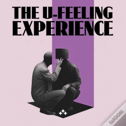 Capa do artigo The U-Feeling Experience