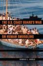 The U. S. Coast Guard'S War On Human Smuggling - Preview