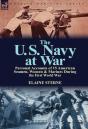 The U. S. Navy At War - Preview