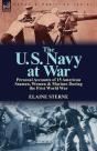 The U. S. Navy At War - Preview