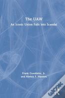 The Uaw