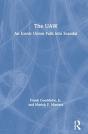 The Uaw - Preview