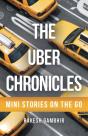 The Uber Chronicles - Preview