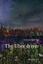 The Uber Driver - Preview