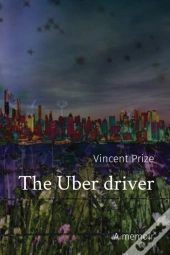 The Uber Driver