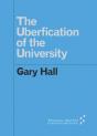 The Uberfication Of The University - Preview