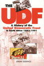 The Udf - Preview
