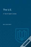 The U.E.