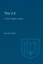 The U.E. - Preview