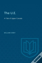 Capa do artigo The U.E.