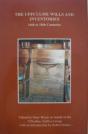 The Uffculme Wills And Inventories, 16th To 18th Centuries - Preview