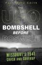 The Ufo Bombshell Before Roswell - Preview