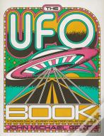 The Ufo Book
