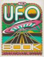 The Ufo Book - Preview
