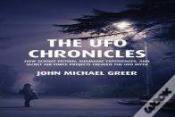 The Ufo Chronicles