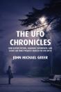 The Ufo Chronicles - Preview