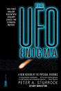 The Ufo Enigma - Preview