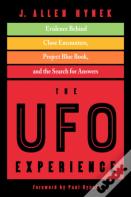 The Ufo Experience