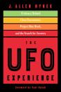 The Ufo Experience - Preview