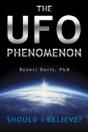 The Ufo Phenomenon: Should I Believe? - Preview