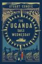 The Uganda Sails Wednesday - Preview