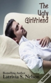 Capa do artigo The Ugl Y Gilrlfriend