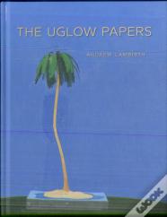 The Uglow Papers