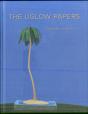 The Uglow Papers - Preview