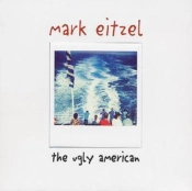Capa do artigo The Ugly American - CD