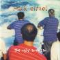 The Ugly American - CD - Preview