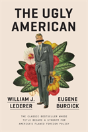 The Ugly American - Preview