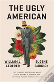 Capa do artigo The Ugly American