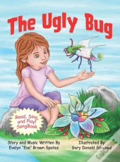 The Ugly Bug