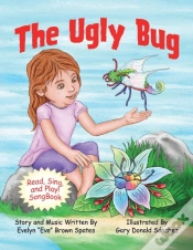 Capa do artigo The Ugly Bug