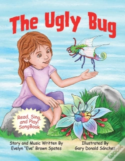 Capa do artigo The Ugly Bug