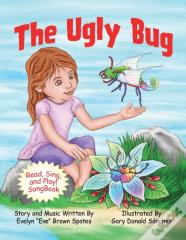 The Ugly Bug