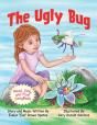 The Ugly Bug - Preview