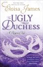 The Ugly Duchess - Preview