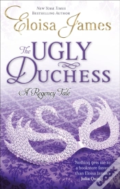 Capa do artigo The Ugly Duchess