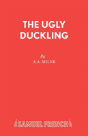 The Ugly Duckling - Preview