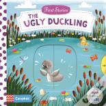 The Ugly Duckling