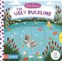 The Ugly Duckling - Preview