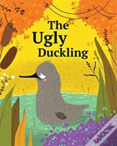 The Ugly Duckling