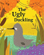 The Ugly Duckling - Preview