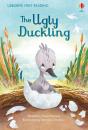 The Ugly Duckling - Preview