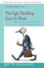 The Ugly Duckling Goes To Work - Preview