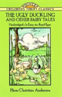 The Ugly Duckling - Preview